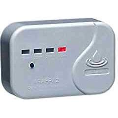 bwt electronic scale inhibitor|BWT LIFF Wrappa 2 Electronic Water Conditioner LW2.